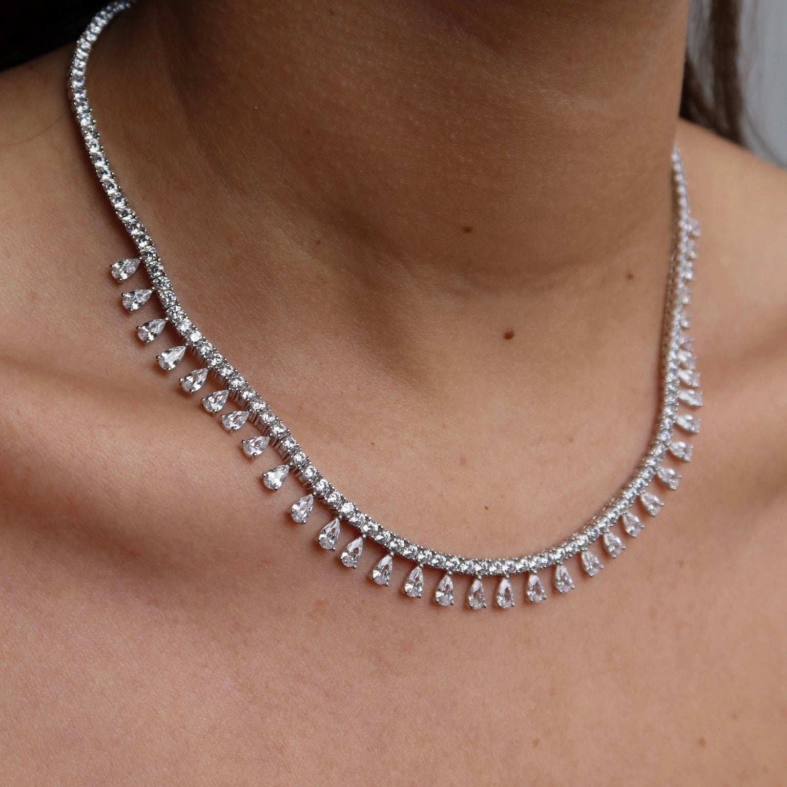 Diamonds
