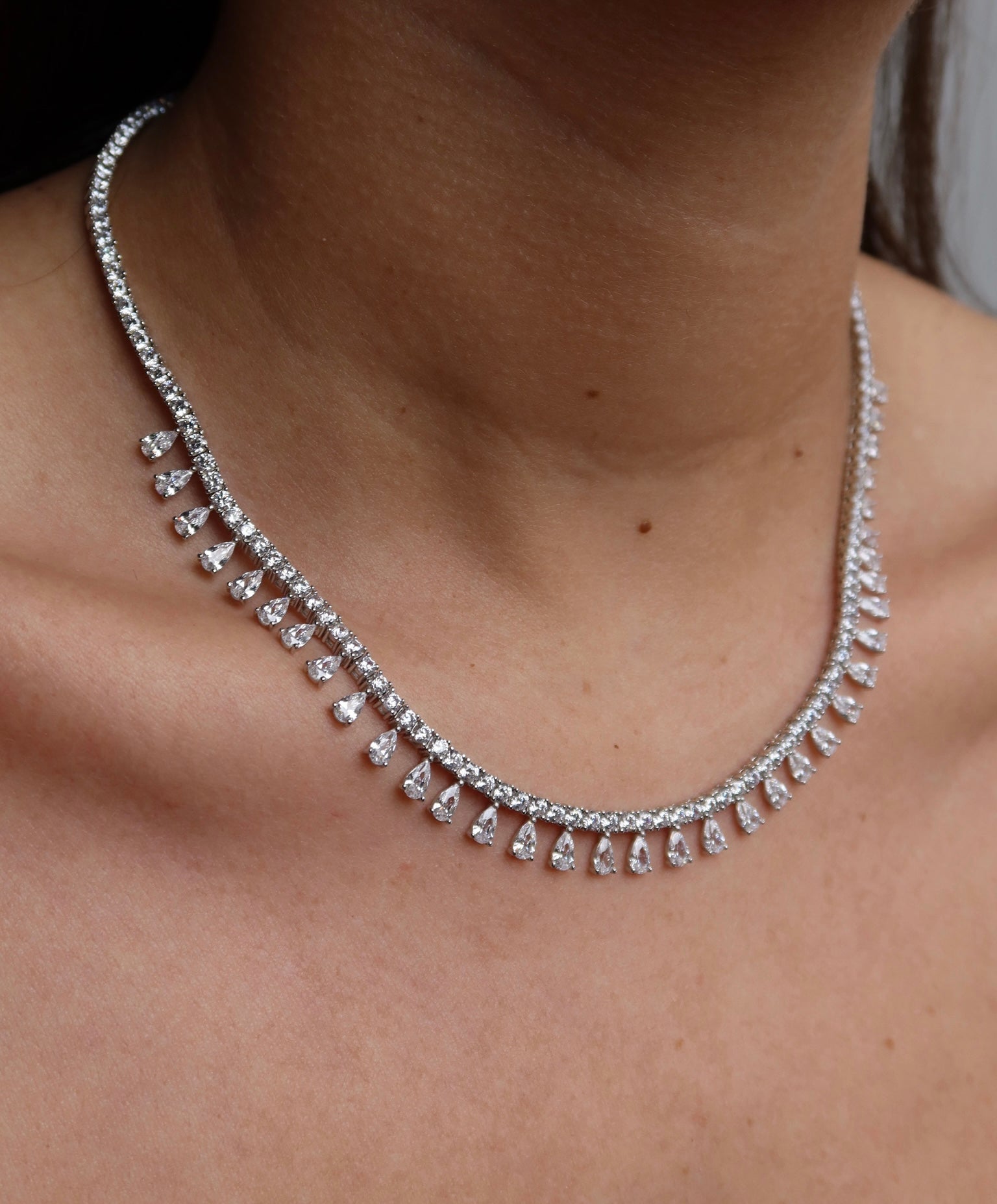 Diamonds
