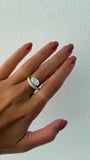 The Embrace Solitaire