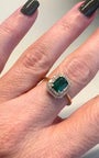 Amelia Ring