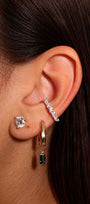 Eternal Spark earcuff