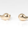 Gold Drops