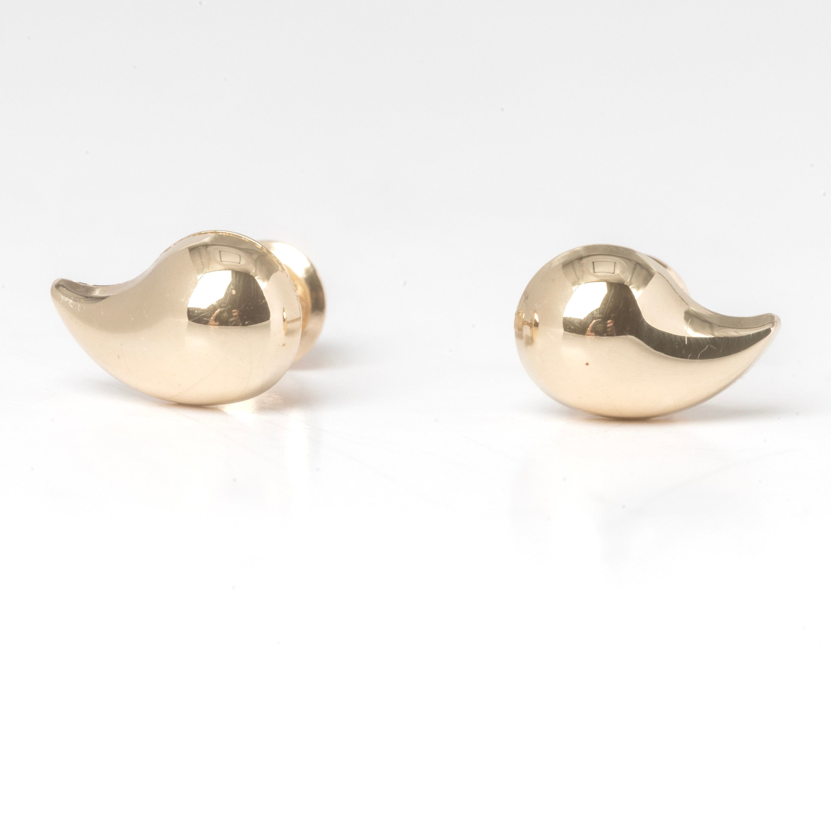 Gold Drops
