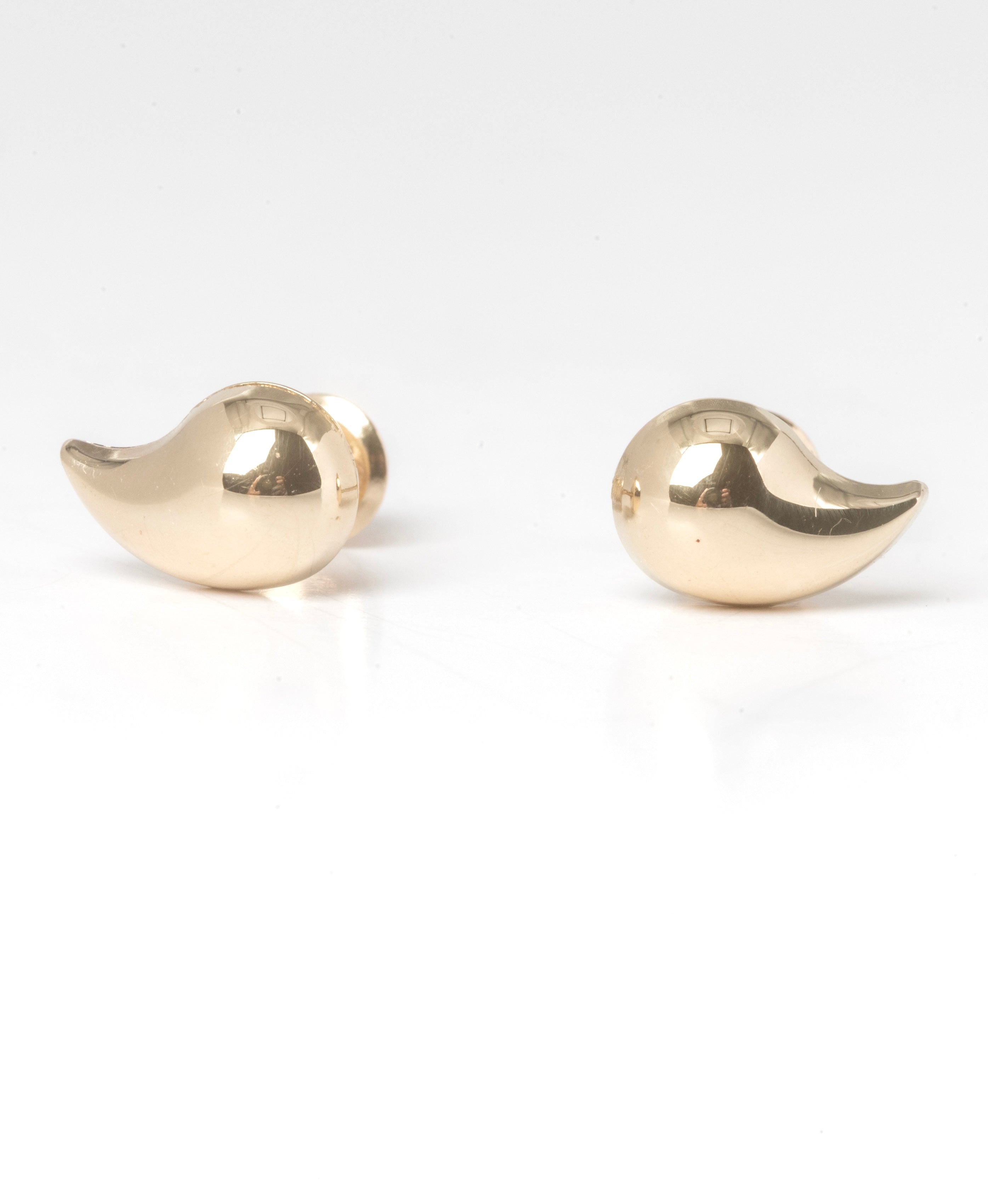 Gold Drops