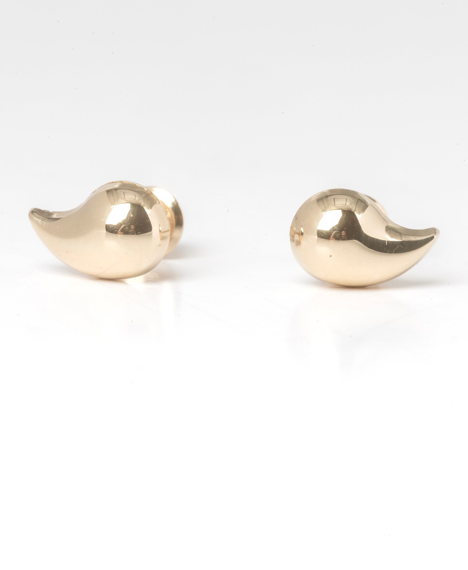 Gold Drops