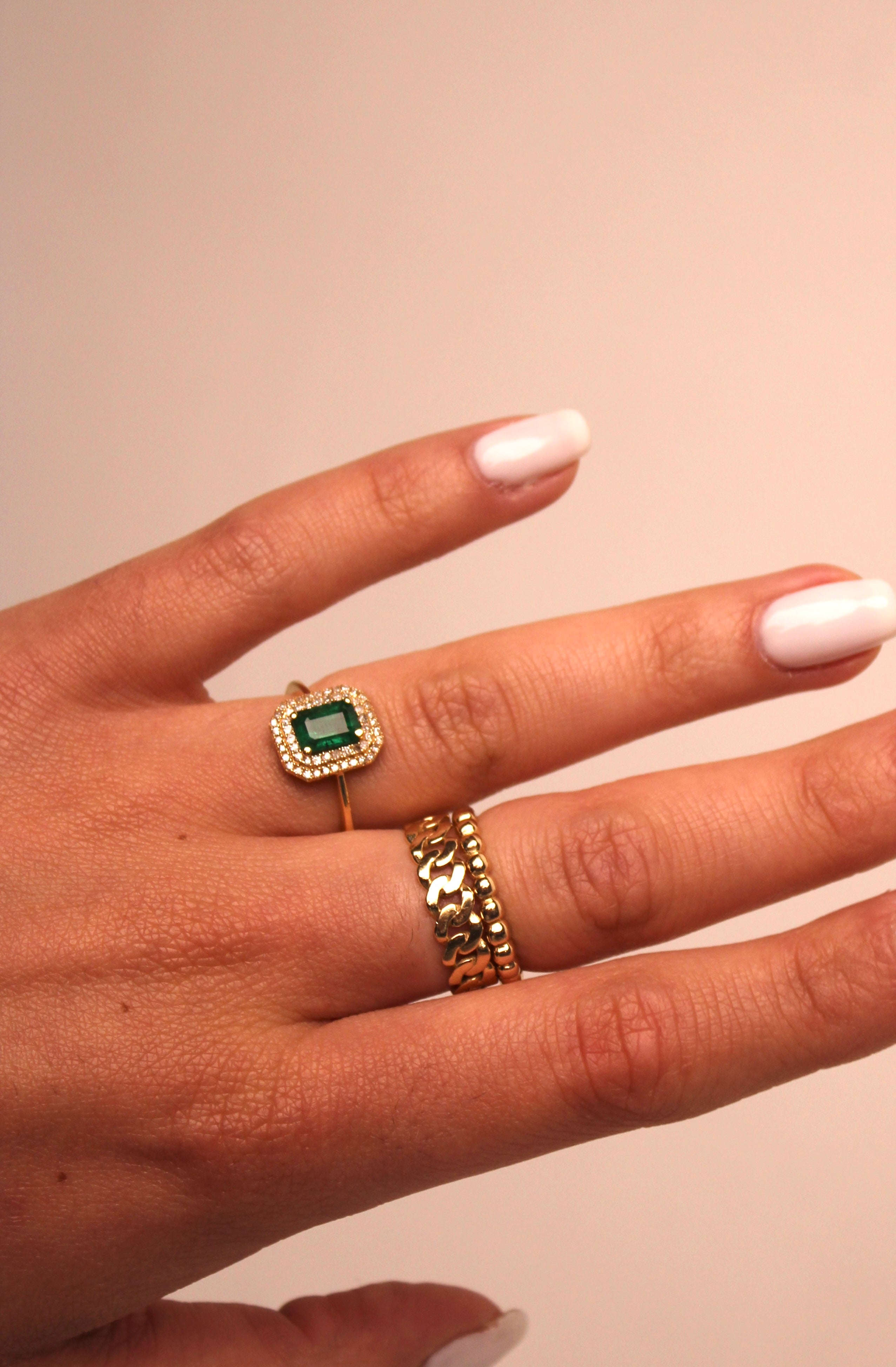 Amelia Ring
