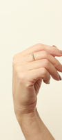 Bubble Ring