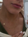 Modern Rosary