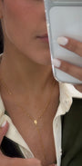 Double Illusion Rosary