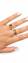 Amelia Ring